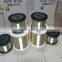 EDM brass wire