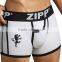 Cotton Mens Underwear Boxers Wholesale