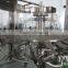 MIC-32-32-6 Micmachinery top quality monoblock beer bottling equipment for sale beer bottle equipment 8000-10000bph with CE