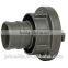 fire hose coupling types of hose threaded couplings