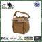 Military Aircrew/Pubs Bag with Padded Tablet Pocket