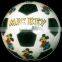 Footballs Promotional Soccer balls flag balls mini balls