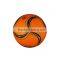 Footballs Promotional Soccer balls flag balls mini balls