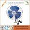 12v dc car fan 6 inch car blower fan