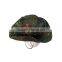 German jungle camo hunting caps different color boonie hat