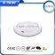 manufacture OEM qi wireless charger, light-weight wireless charging for phone