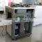 X-ray baggage scanner TS-5030C used x ray equipment in airport/ hotel/ jail/ court