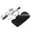 Combustible Gas Leak Detector Flammable Methane Propane Hydrocarbon GM8800A