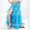 The Popular Dance Wear Belly Dance Wrap Skirt