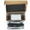 Cheap Price OEM Laptop Battery for ACER D255 11.1V 5.2Ah 58Wh Black