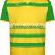 Wholesale Football Shirt Maker Soccer Jersey