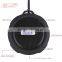 2016 New arrive water proof bluetooth speaker HS-BT863