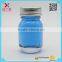 35ml high quality liquid medicine glass bottle transparent glass bottle