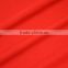 New color 100D polyester cheap chiffon fabric rolls