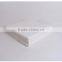 Super absorbtion OEM water proof PE film disposable underpad