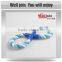 Best Price Wholesale Pull Up Cotton dog rope toy