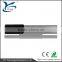 Front Sliding Privacy Cover Lens for XBOX ONE KINECT 2.0 MOTION SENSOR CAMERA NEW & BOXED