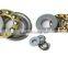 f7-17 thrust ball bearing for upright centrifuge