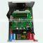 48v mppt charge controller mppt controller solar controller mppt