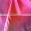 100% Nylon 66 Parachute Fabric Ripstop from suzhou