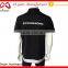 Dri Fit Polo Shirts Wholesale China Mens T Shirts Polo