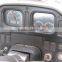 Used CAT 980G LOADER Japan Original