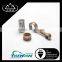 FAZER Connecting Rod Kit spare part for Yamaha