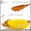 High Quality Sweet Almond Carrier Oil for Cooking and Comestic