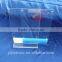 New Products Acrylic Brochure holder, Acrylic Magnetic Sign Holder, Acrylic Tent Card Holder