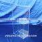Transparent Acrylic Display Shelf , Clear Acrylic Display Rack/acrylic shelf display