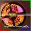 Best Selling New High Quality 5m Led Strip RGB , RGB Led Strip 5v,5v Digital LED Strip Digital