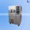 Used Salt Spray Test Chamber Price used for NSS, ACSS and CASS test