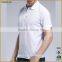 Hihgh quality cheap 3 dollar men's plain pique polo shirts wholesale