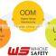 medics rescue coat high visibility skin contact mixed cotton water repellency properties short jacket , PPE