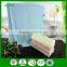 China supplier the big one highly asorbent personalized solid bath towel