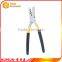 PZ 0.5-16 Germany style small crimping pliers hand tools