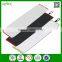 wholesale microfiber golf towels with grommet and hook
