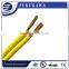 Cable Spt