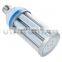 120w Led corn light with high quality, 120w led corn bulb E39, Led corn lamp 120lm/w with DLC CUL listed