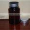 300ml Empty Pill Capsules