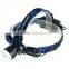 High Power Rechargeable Zoom Led Headlamp Headlight
