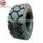 SHENDUN FACTORY LUCKYFISH BRAND OTR TIRES 20.5R25 26.5R25 23.5R25 17.5R25 35/65R33