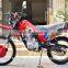 New Style Jialing Off-road Motorcycle With Best Price