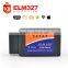 2016 Latest Version V1.5 ELM327 WIFI OBD2 / OBDII Auto Diagnostic Scanner Tool ELM 327 WiFi Diagnostic Tool