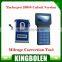 Universal Unlocked Dash Programmer Odometer Correction Tacho pro 2008 Free shipping