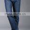 European-styled jeans winter jeans latest design jeans pants