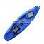 Sinlge Kayak / Single Fishing Kayak / Plasitc Fishing Kayak