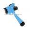 China Wholesale Pet Supplier Pet Grooming Brush