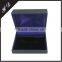 Custom Order and for cufflink packaging Industrial Use cufflink box