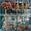 Palm fresh bunch press production line machine,Palm oil mill plant,FFB production line equipment